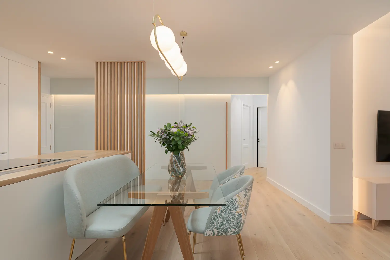 VIVIENDA A