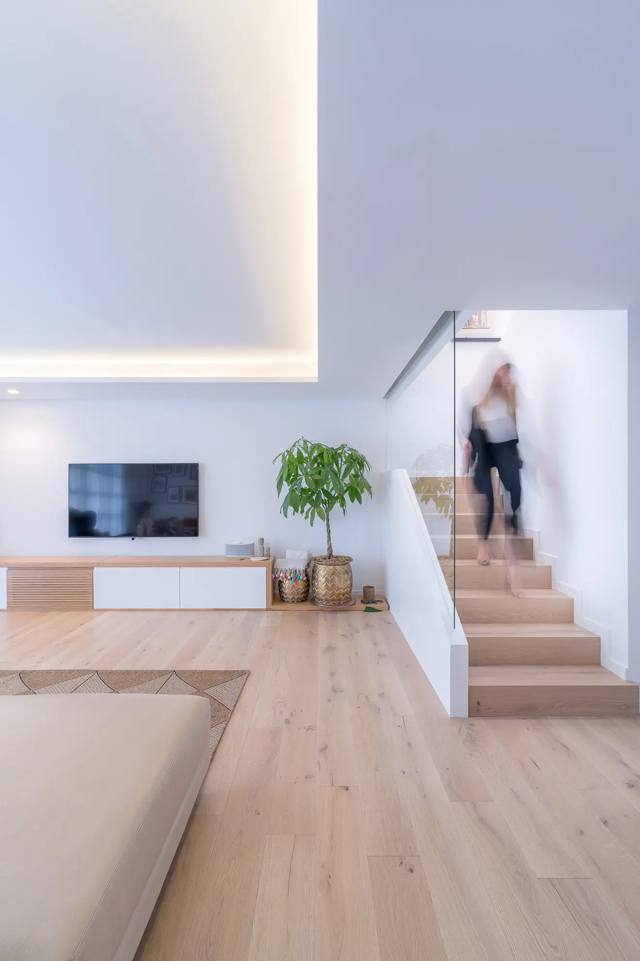 VIVIENDA DOS+